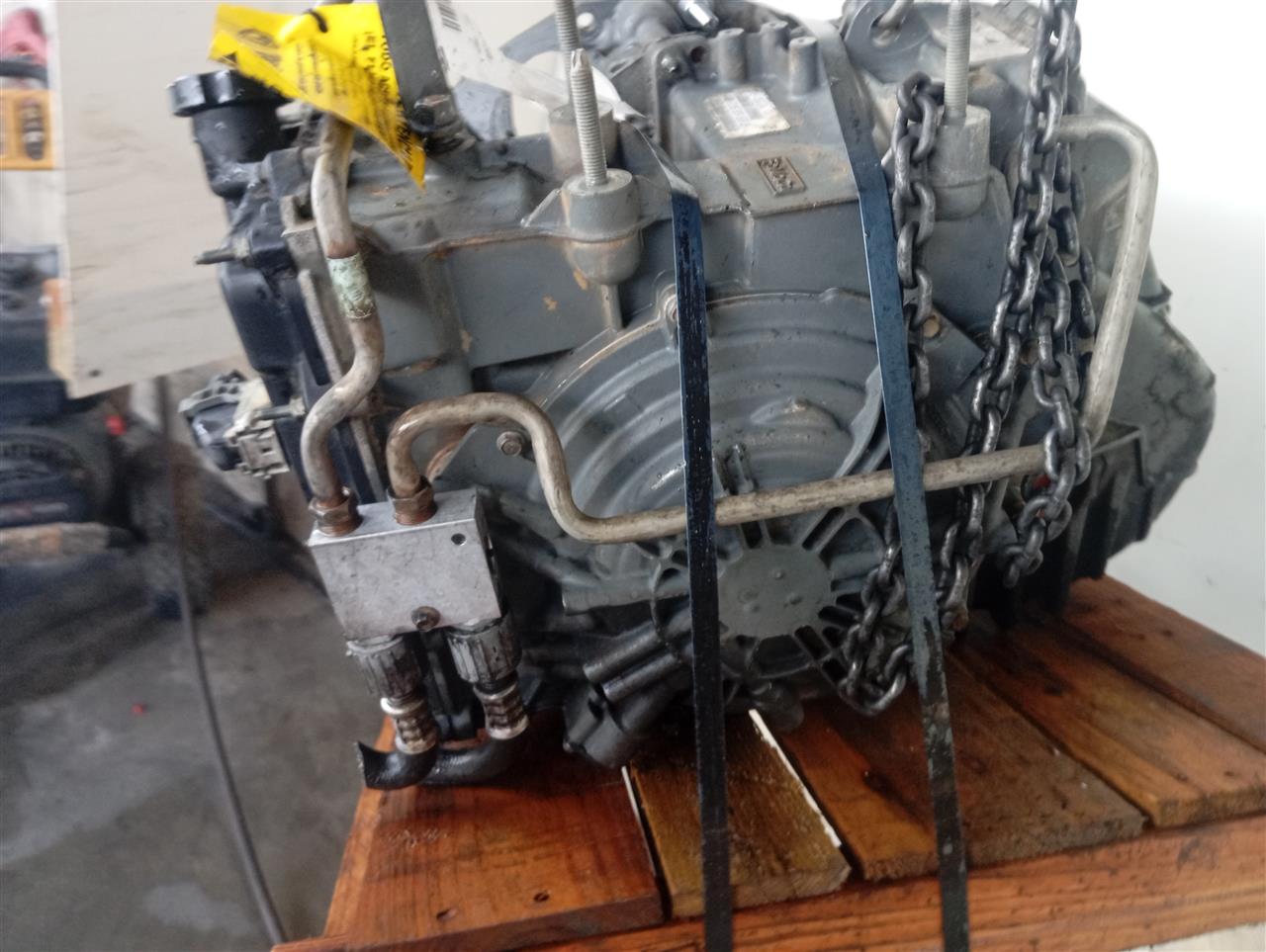 Part image 4