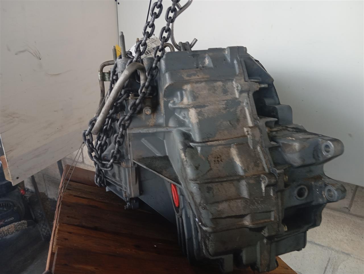 Part image 5