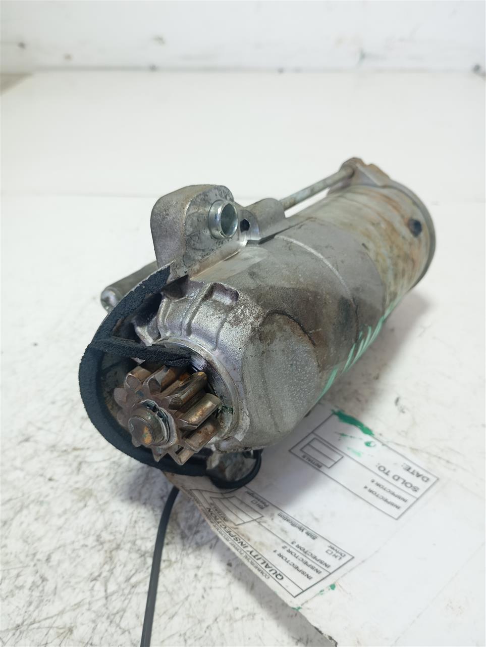 Part image 3