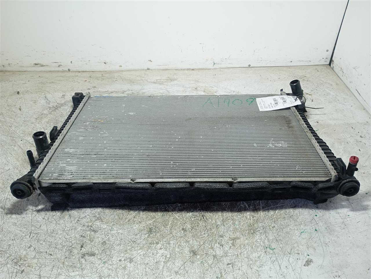 View 3