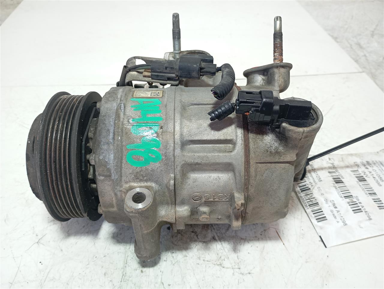 Part image 2