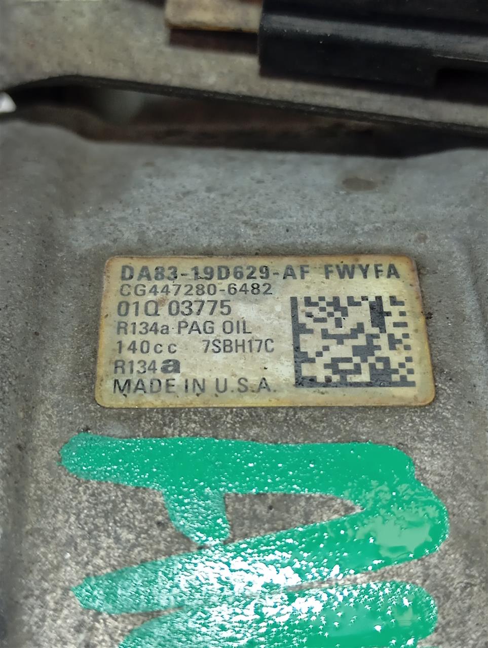 Part image 3