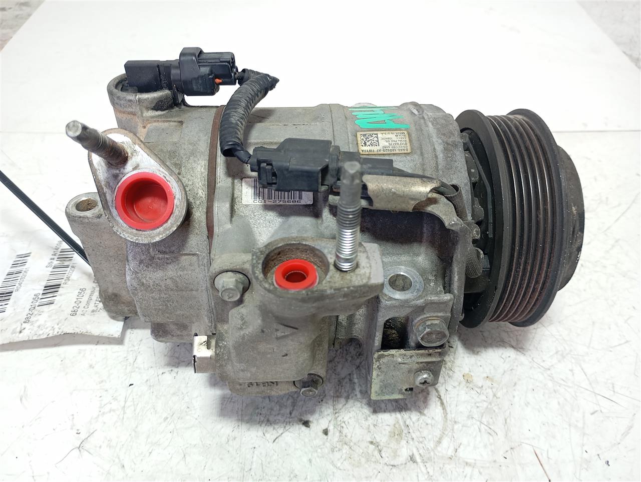 Part image 4