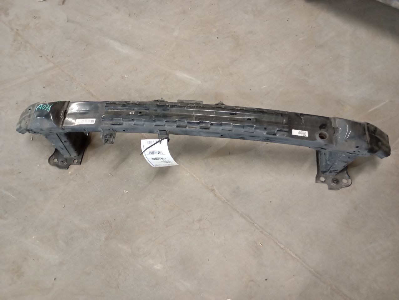 Part image 1