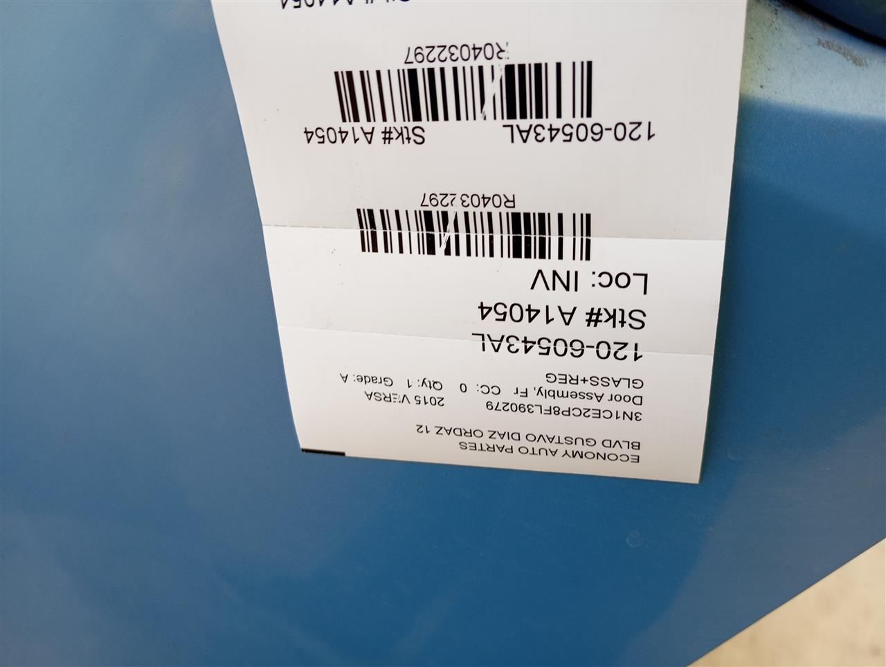 Part image 1