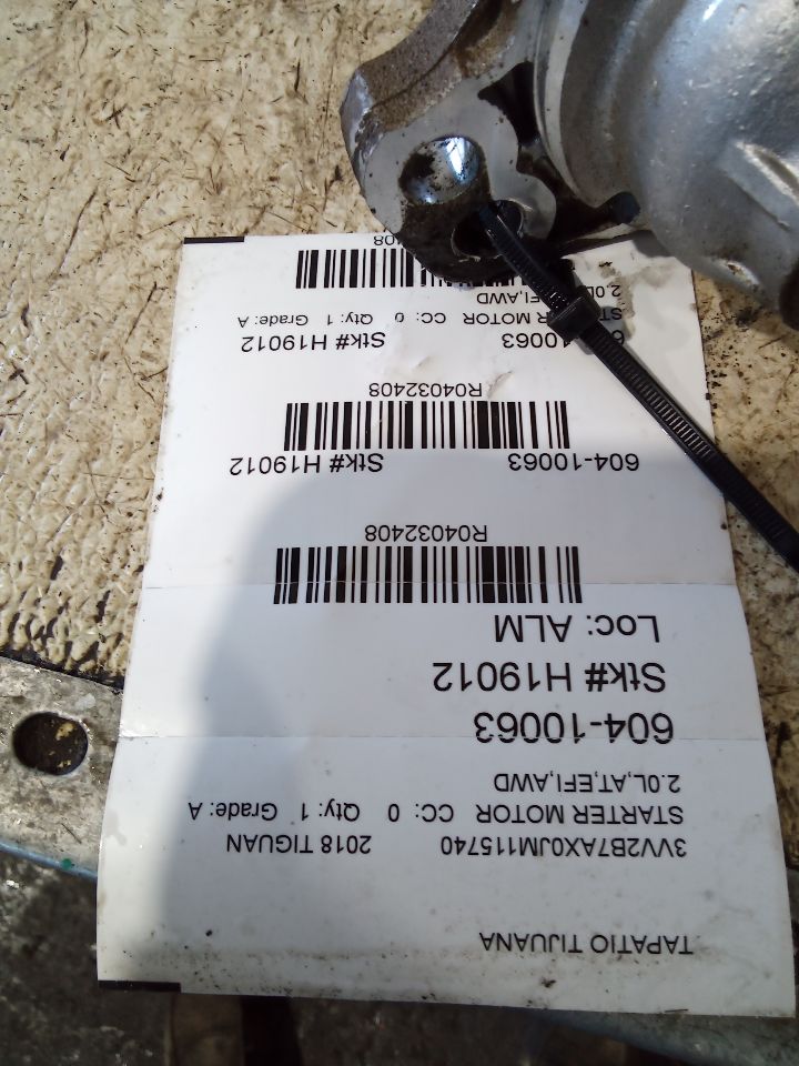 Part image 5