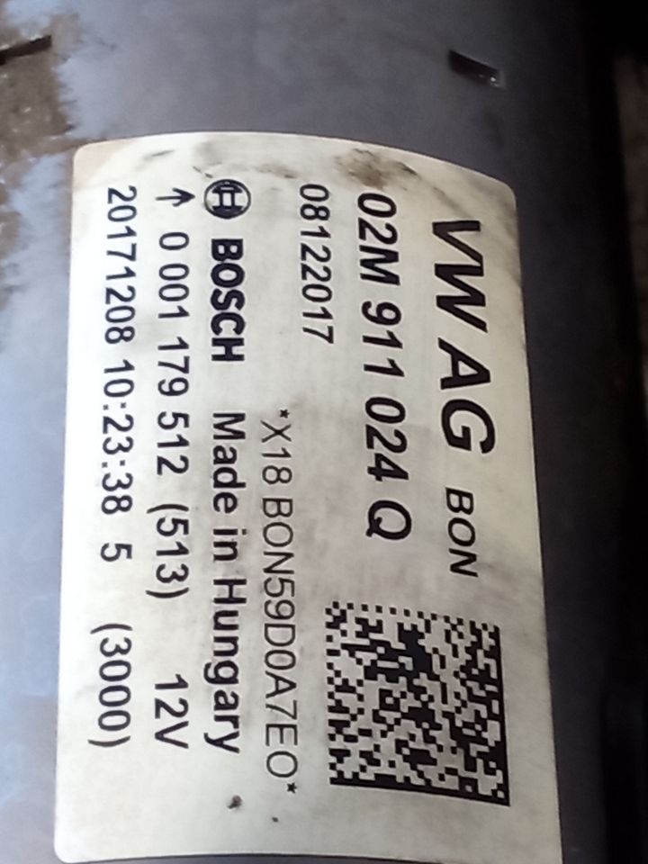 Part image 6