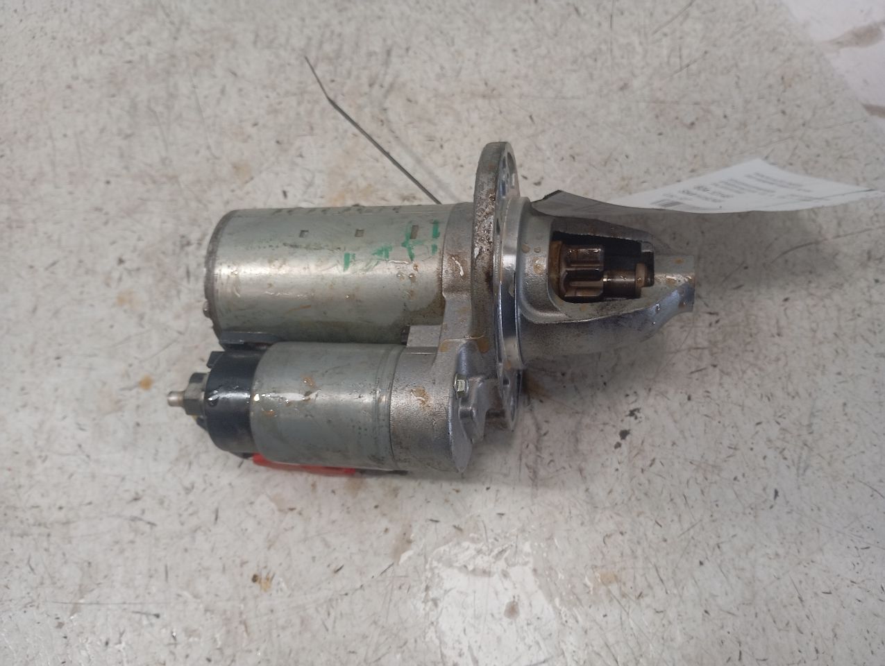 Part image 3