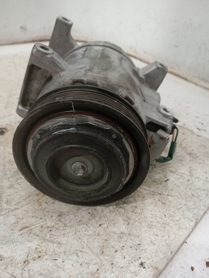 Part image 8