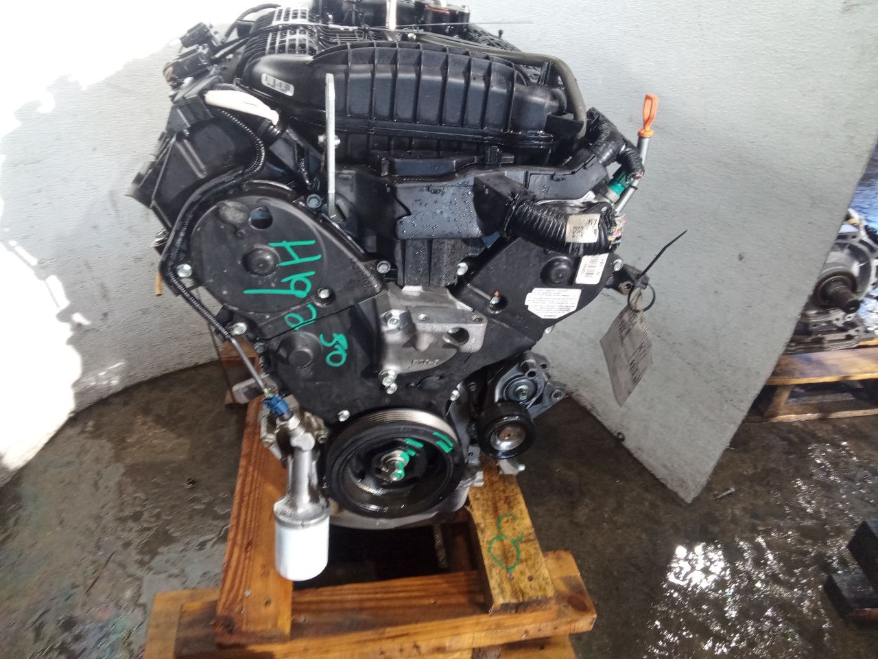 Part image 2