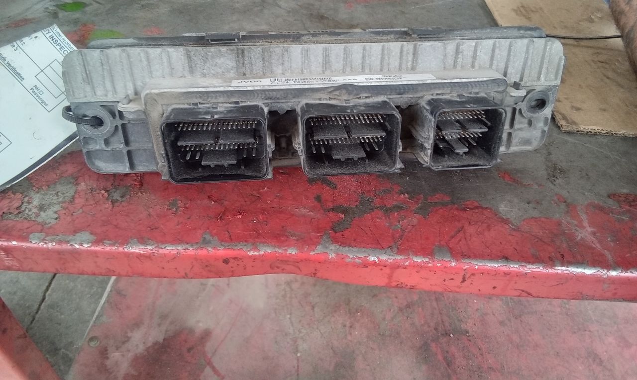 Part image 5