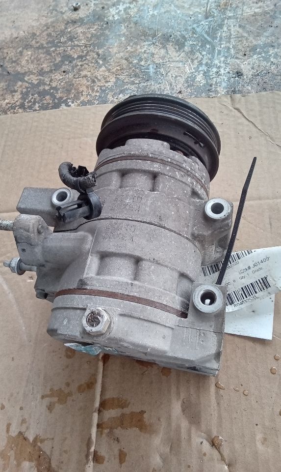 Part image 5