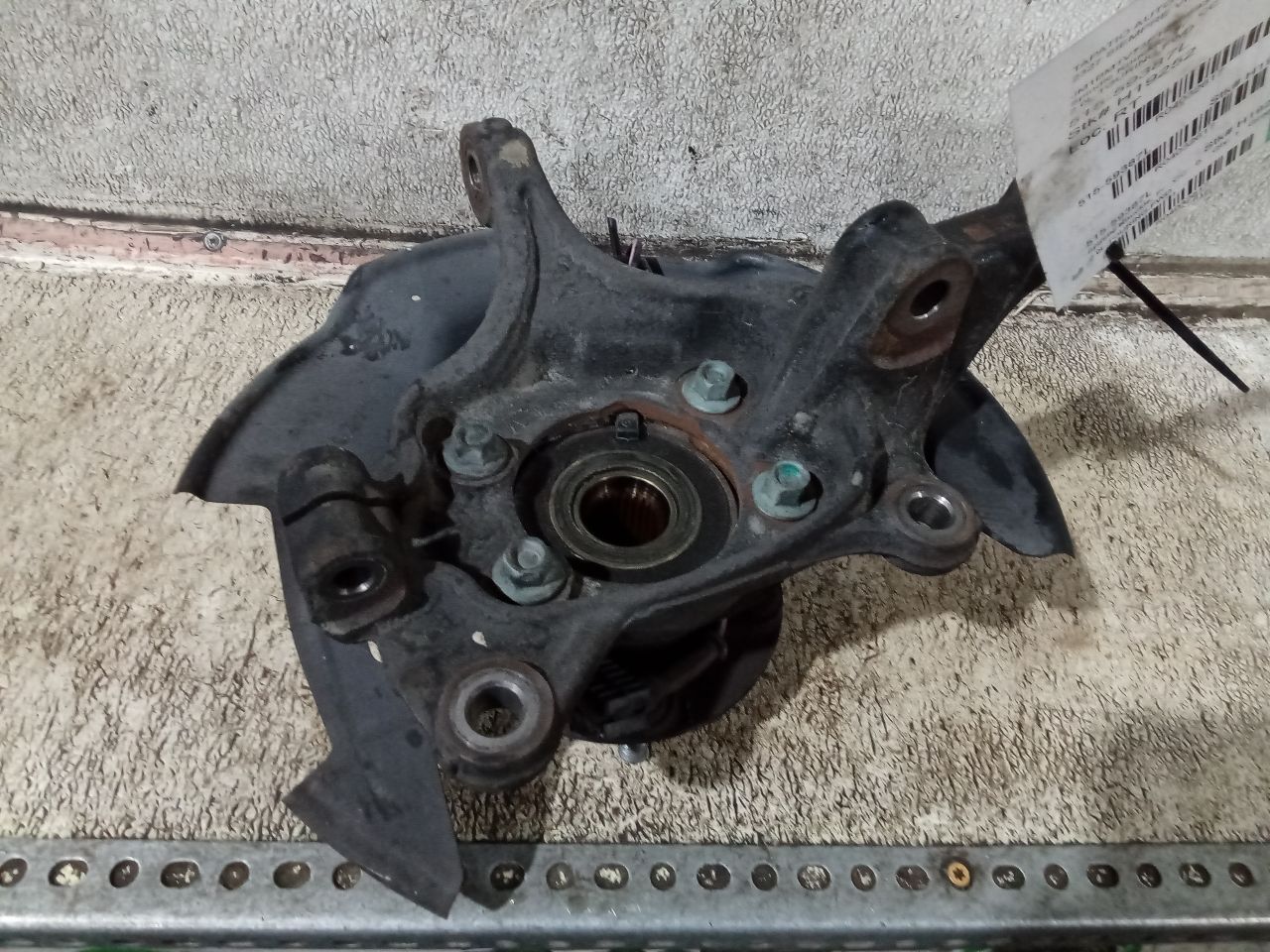 Part image 1