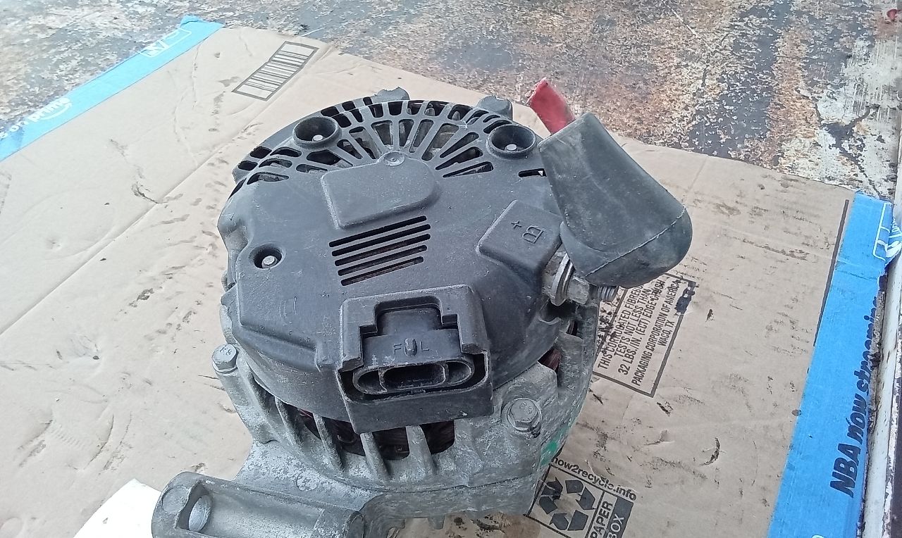 Part image 5
