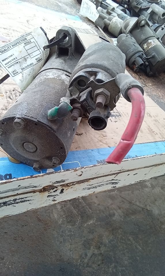 Part image 5