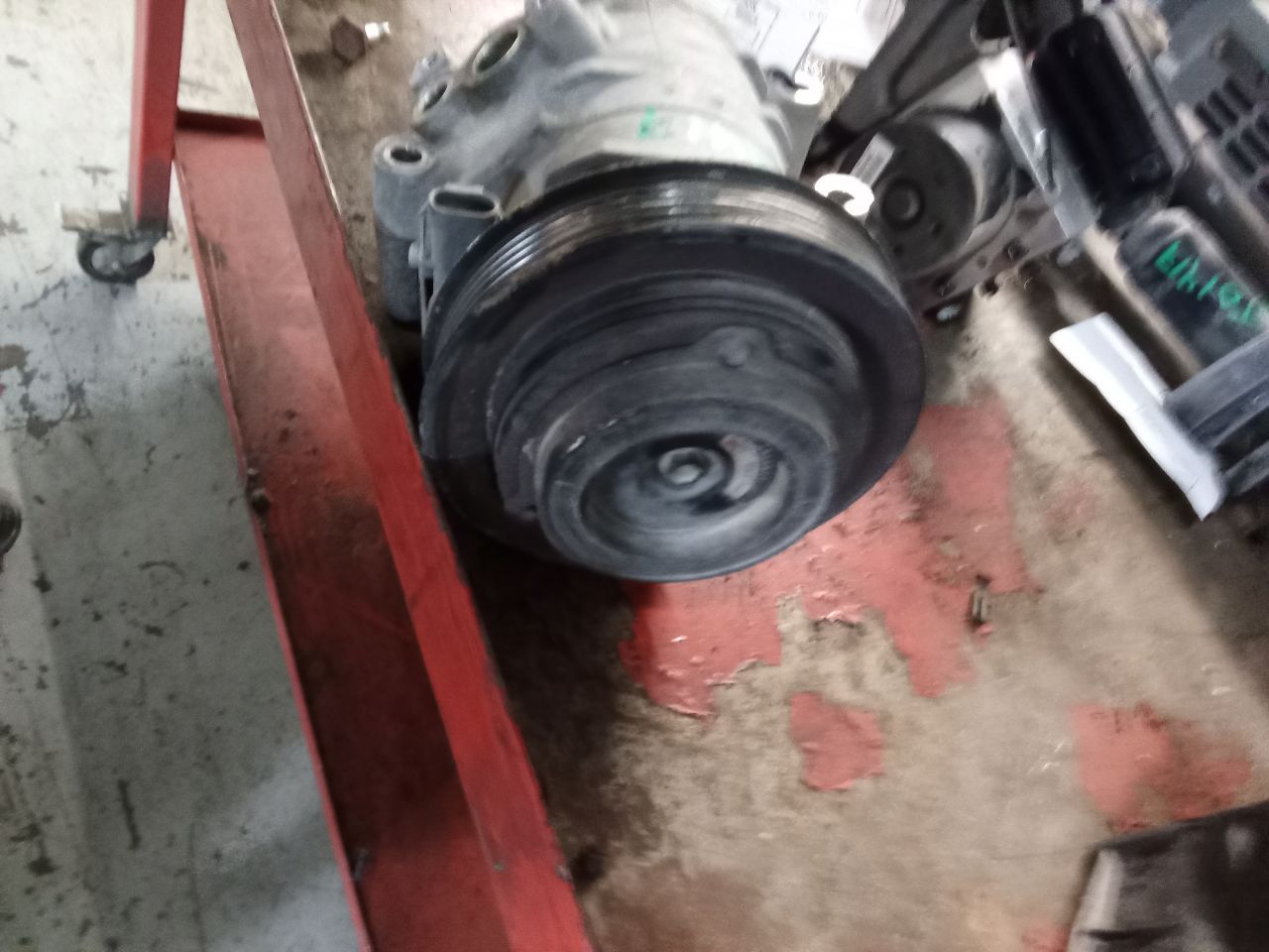 Part image 2