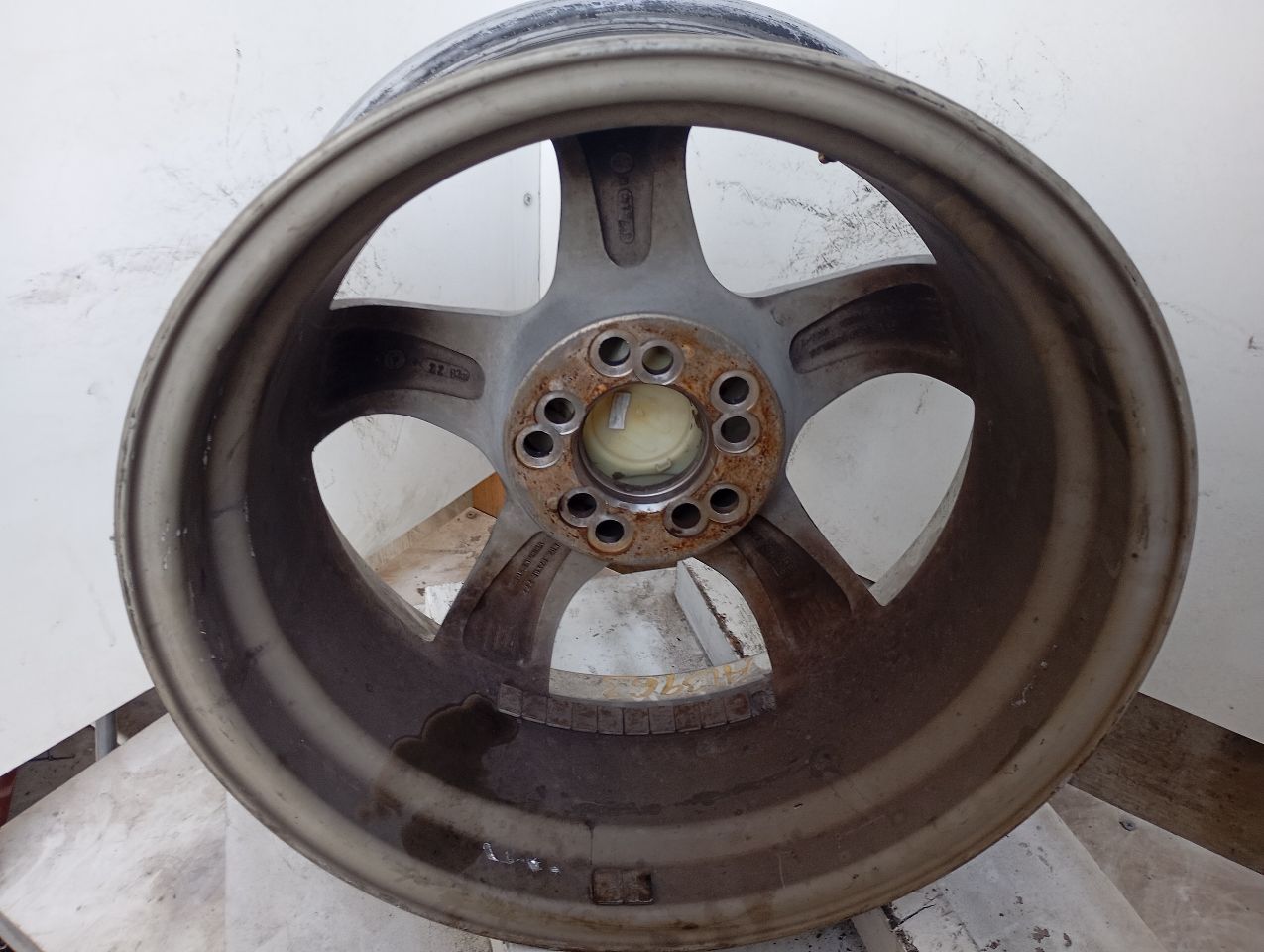 Part image 6