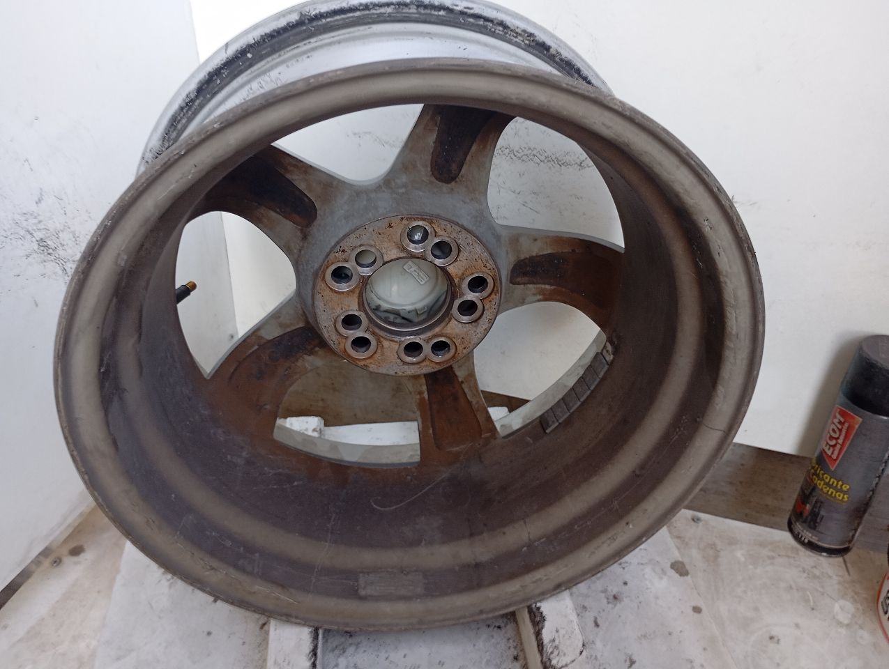 Part image 9