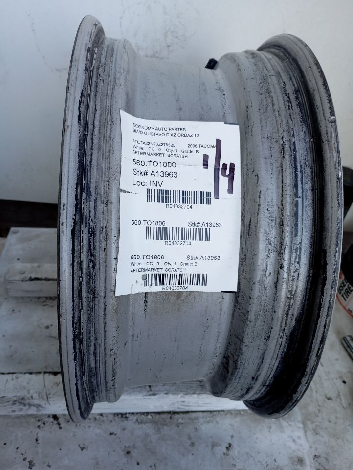 Part image 10