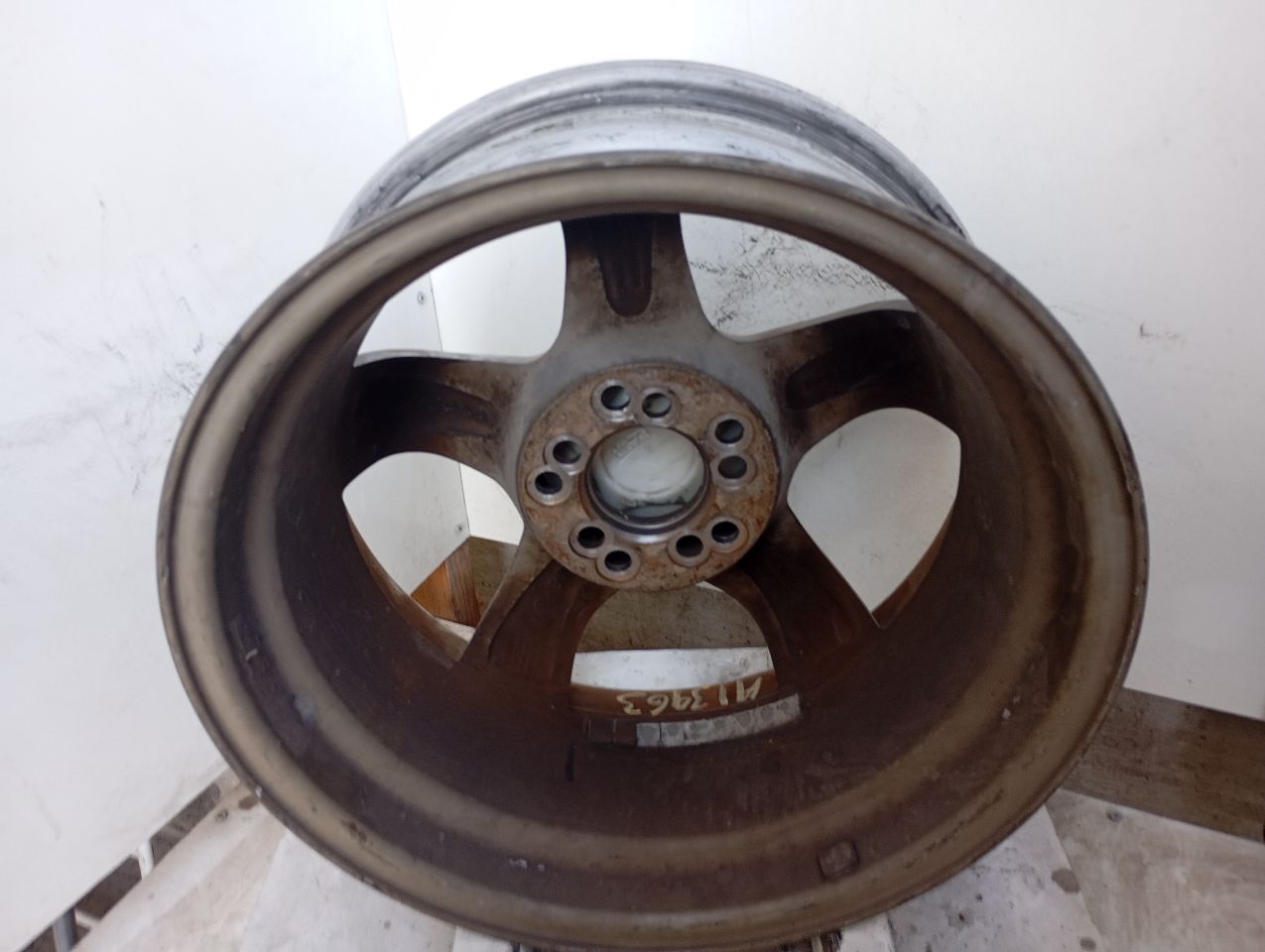 Part image 12