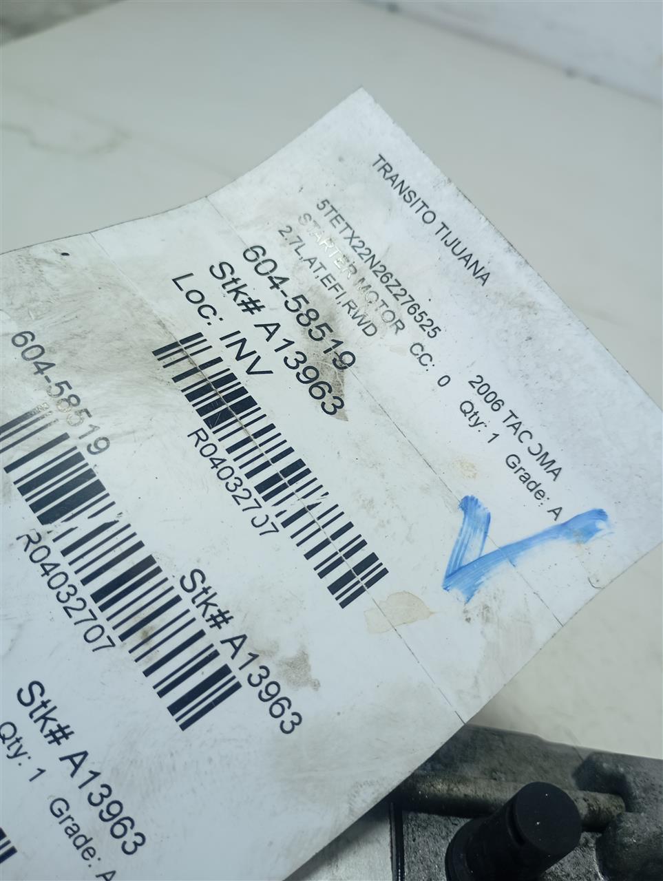 Part image 1