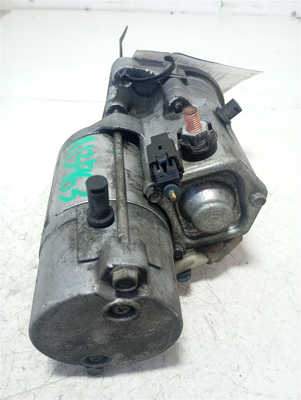 Part image 2