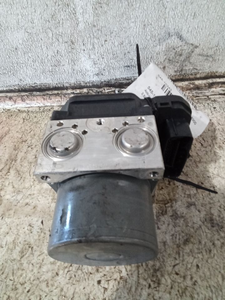 Used 2020 Toyota TACOMA Anti-lock Brake Pts - Stock #H18900