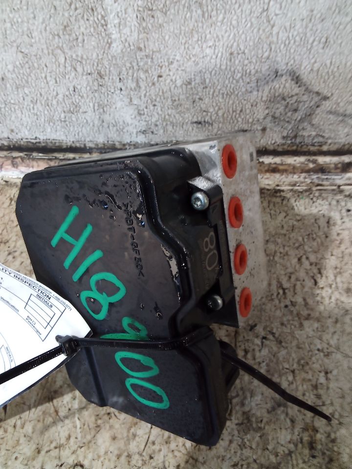 Used 2020 Toyota TACOMA Anti-lock Brake Pts - Stock #H18900