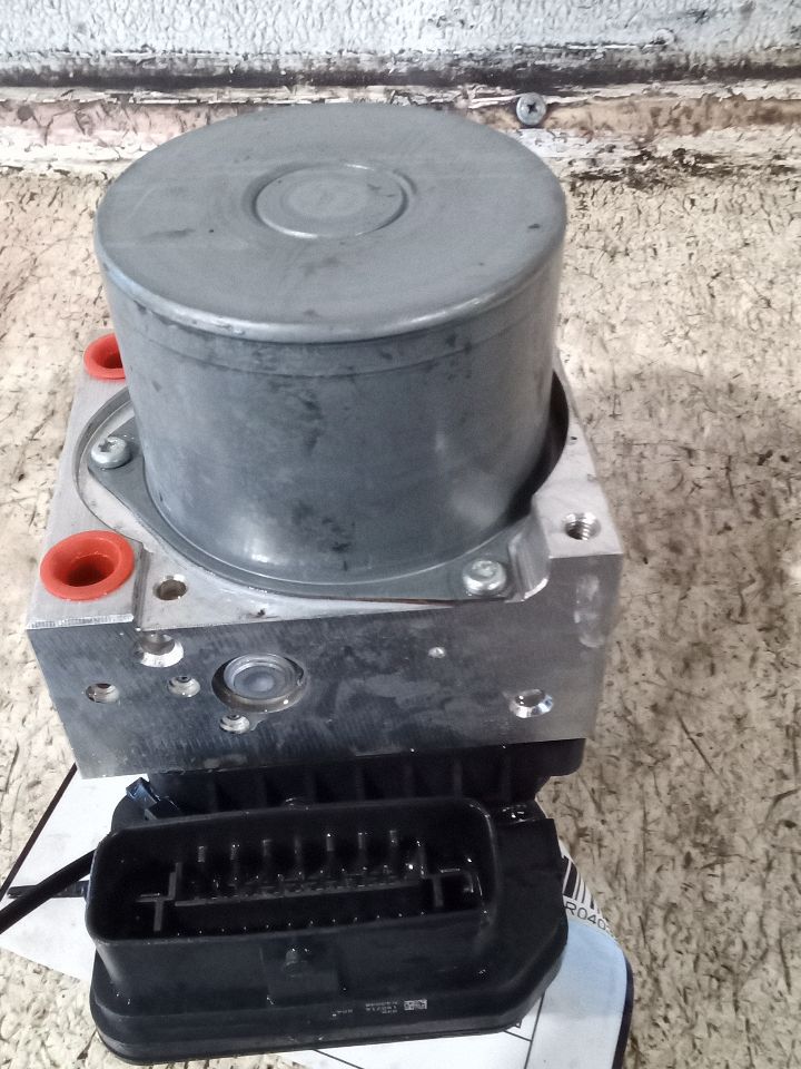 Used 2020 Toyota TACOMA Anti-lock Brake Pts - Stock #H18900