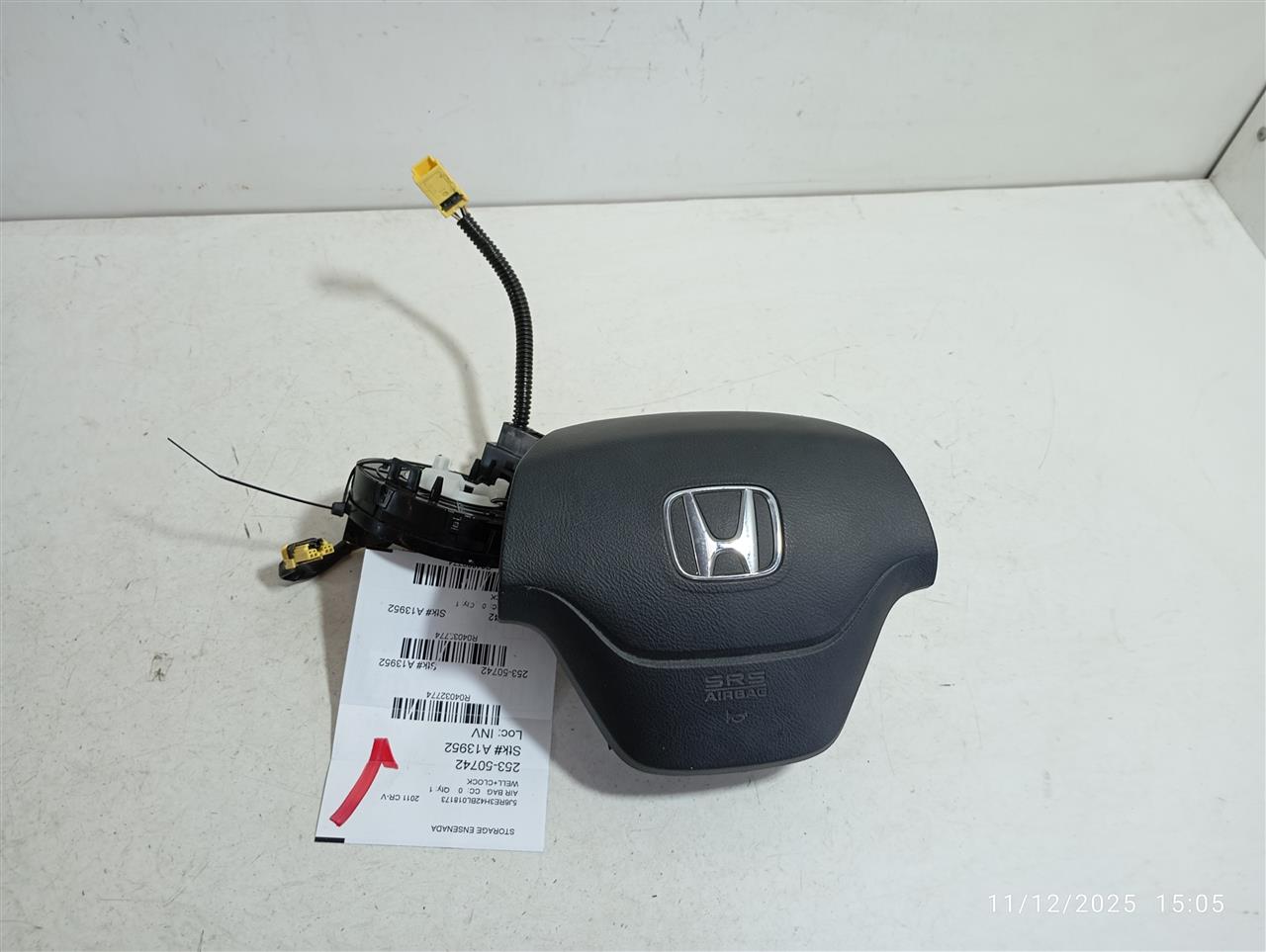 Part image 1