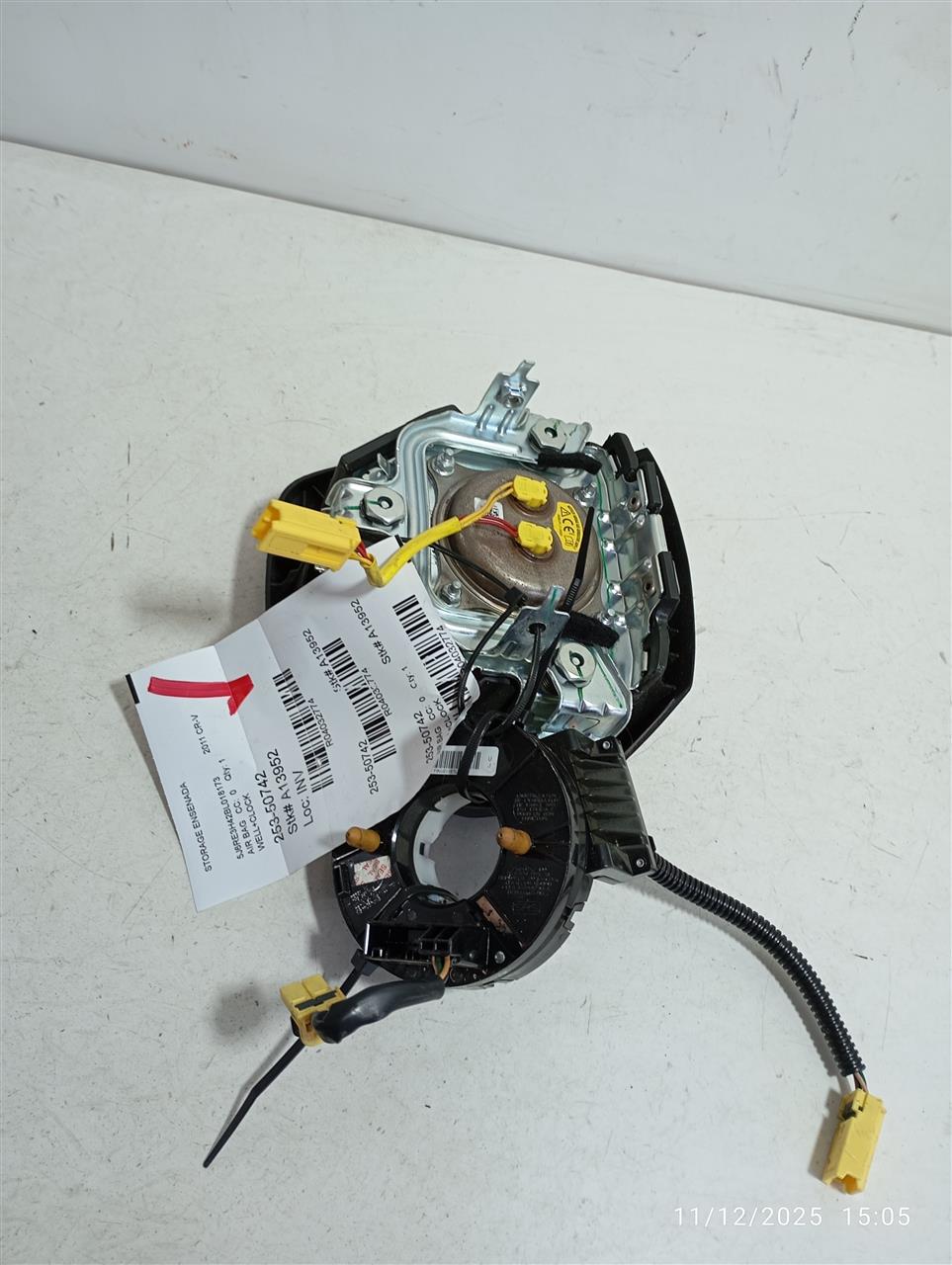Part image 2