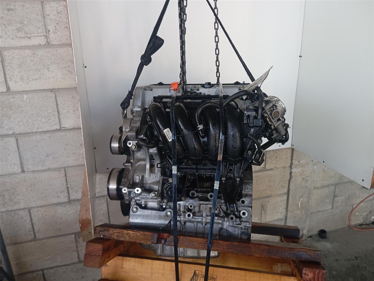 Part image 6