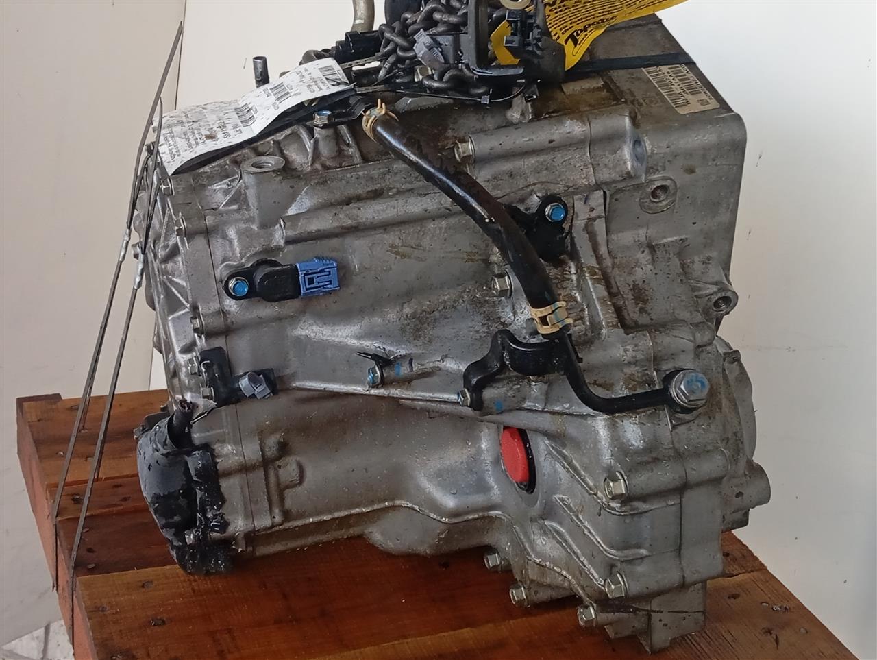 Part image 3