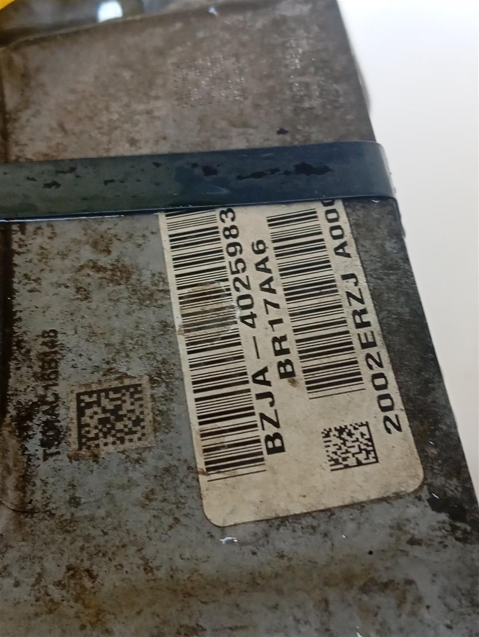 Part image 4