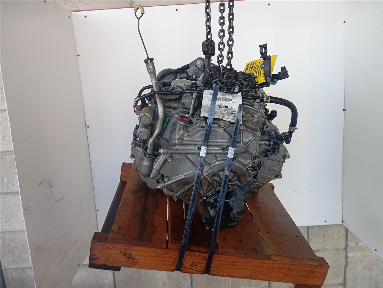 Part image 6