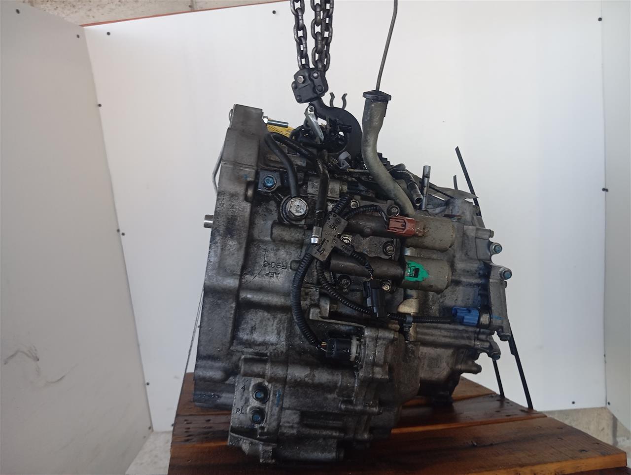Part image 7