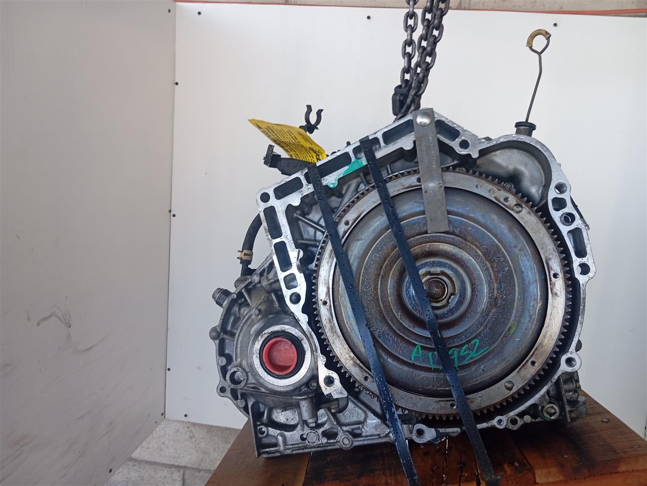 Part image 8