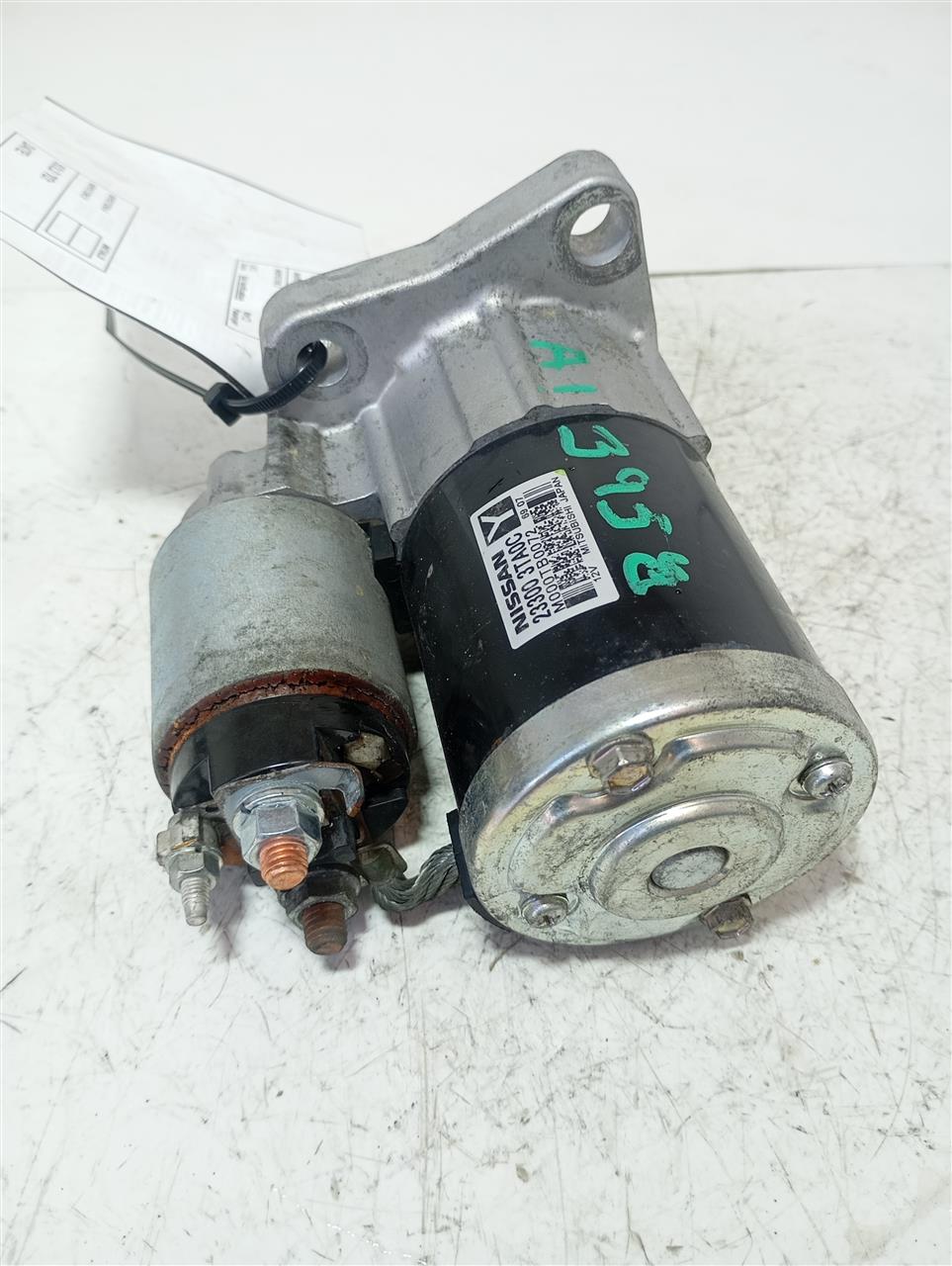 Part image 2