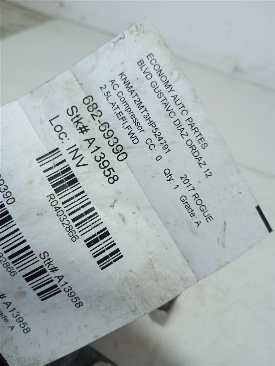 Part image 1
