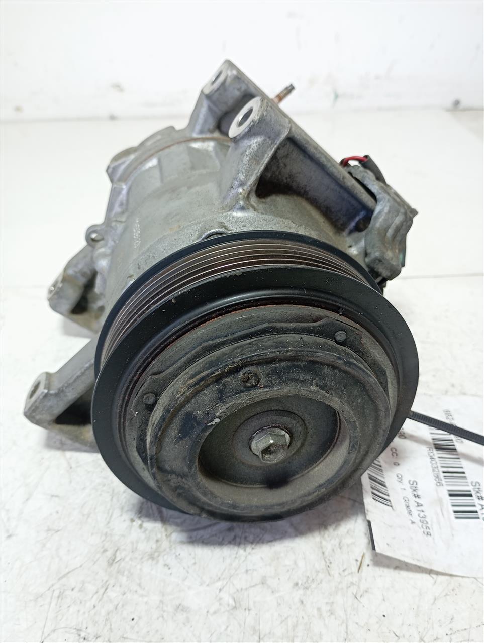 Part image 5