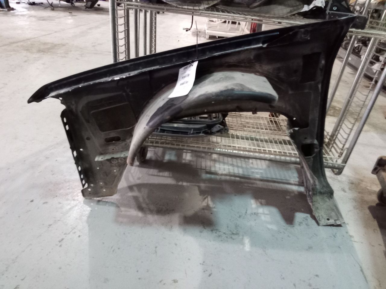 Part image 6