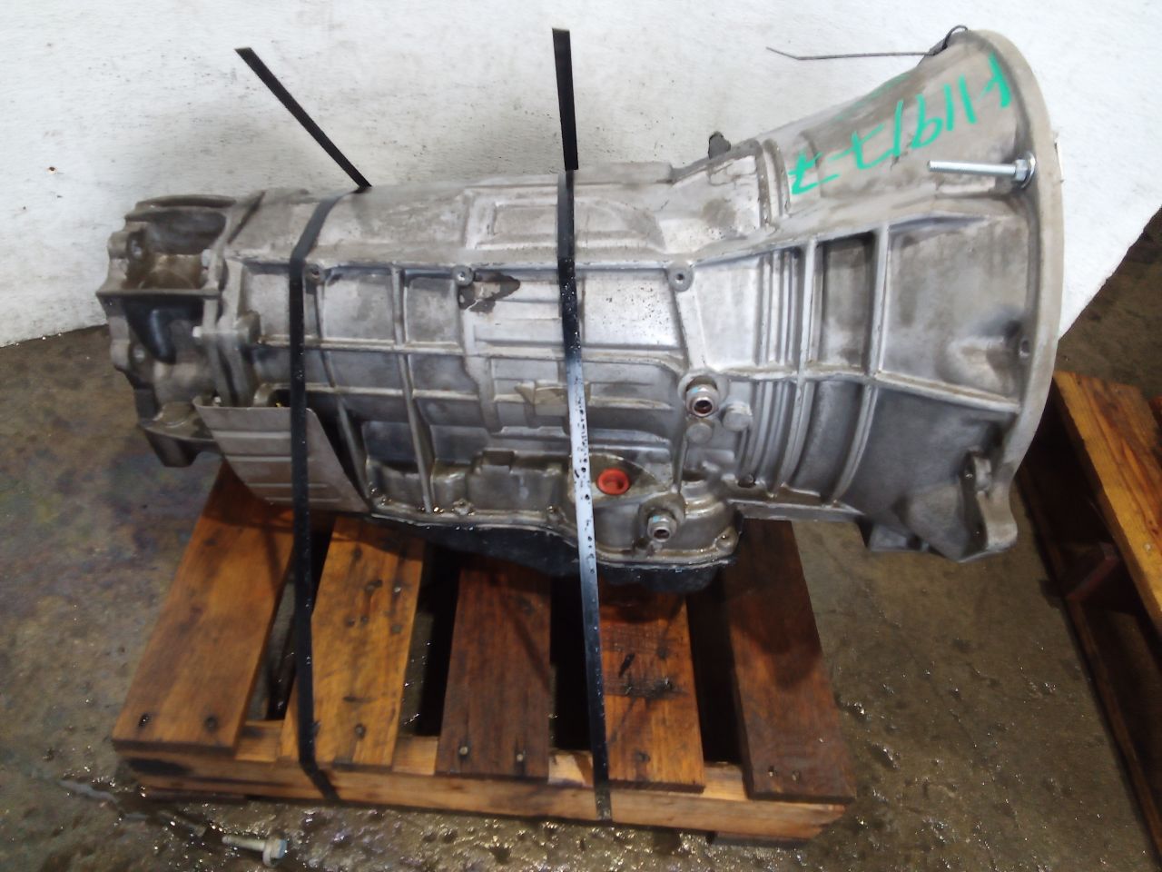 Part image 1