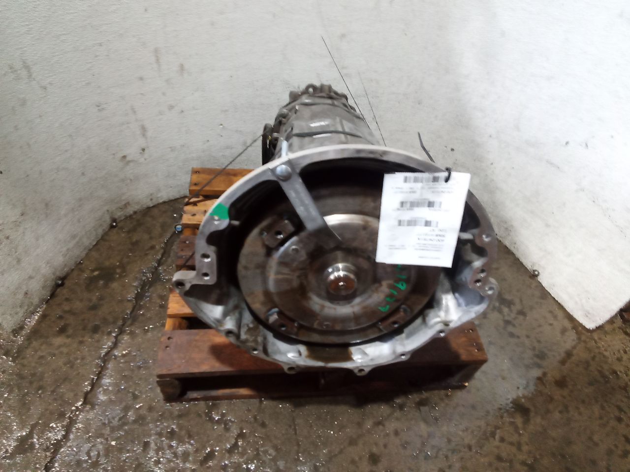 Part image 2