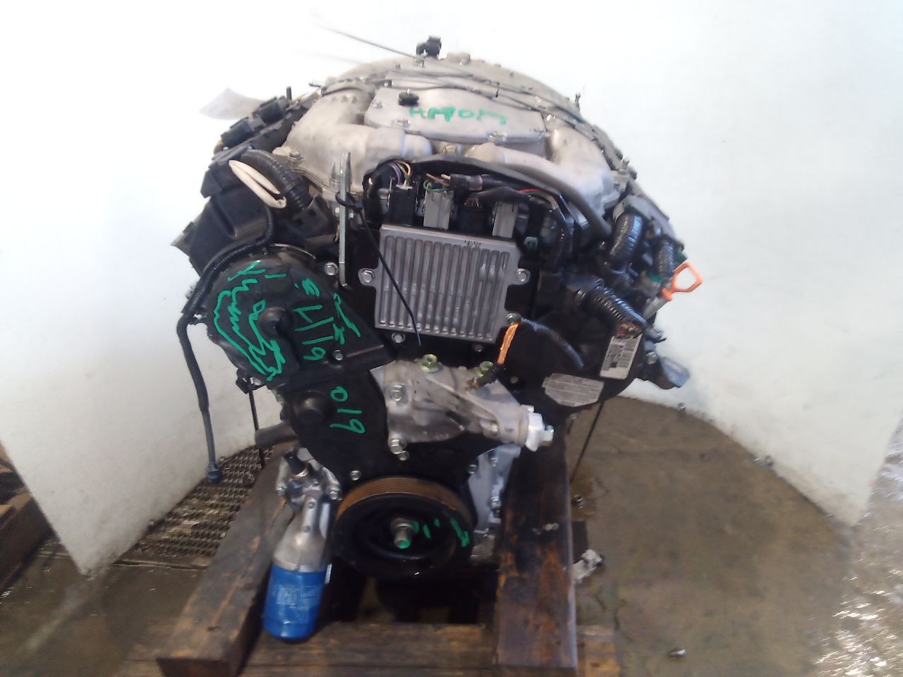 Part image 3