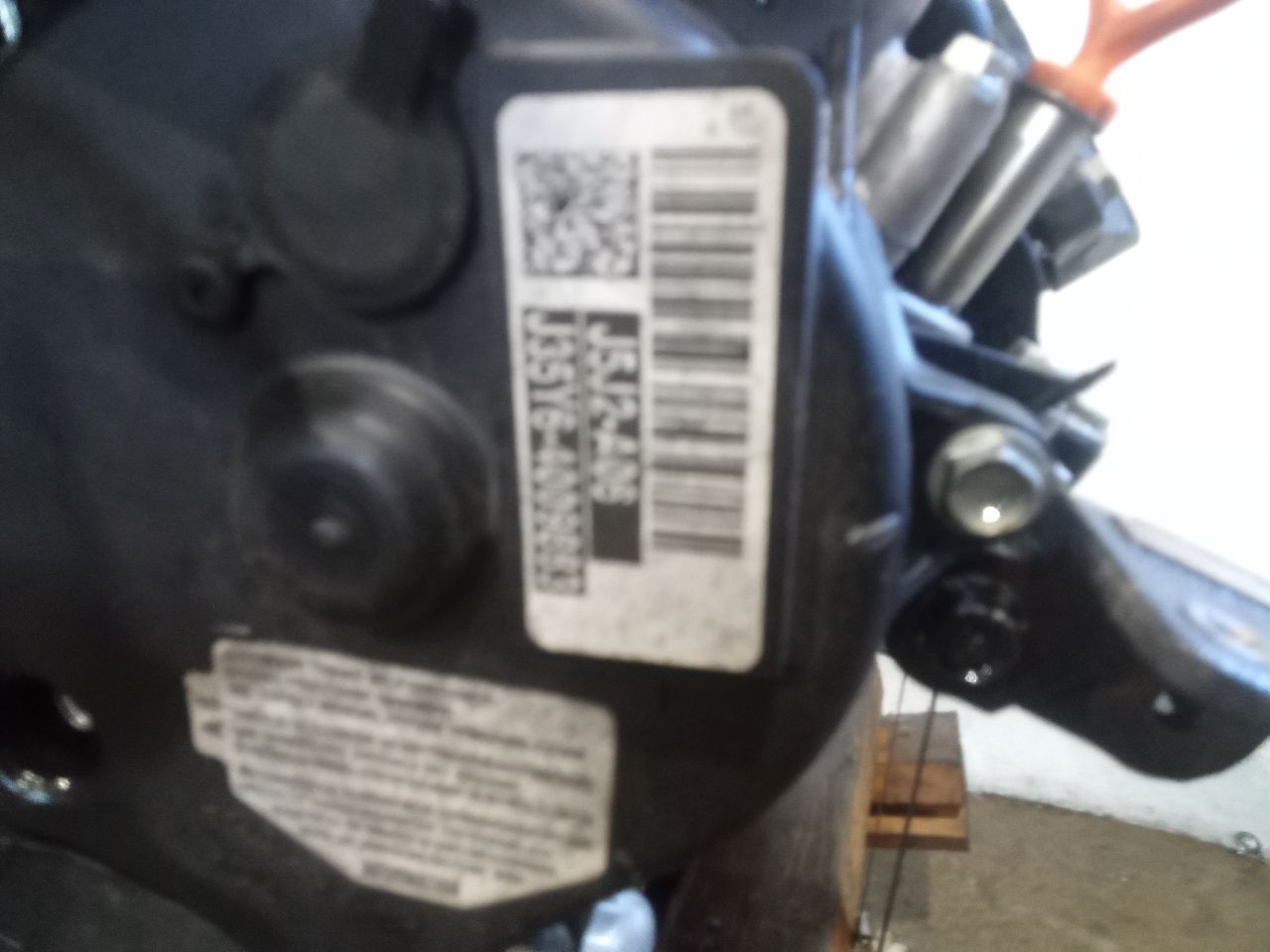 Part image 4