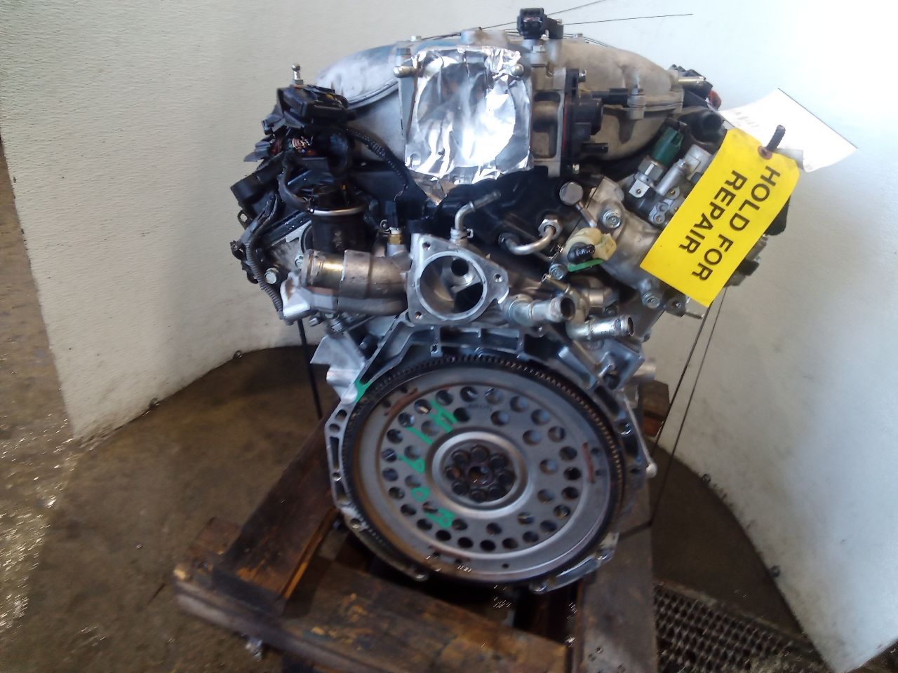 Part image 6