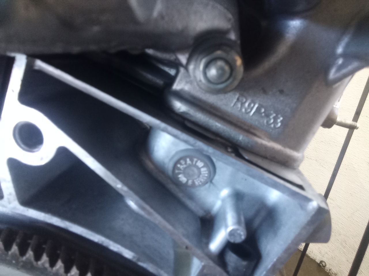 Part image 7