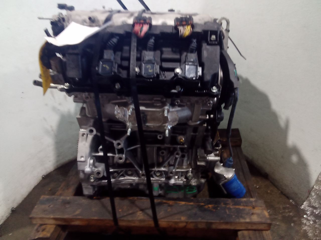 Part image 10