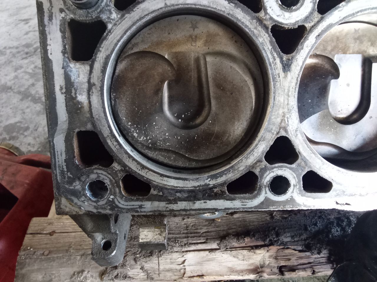 Part image 3