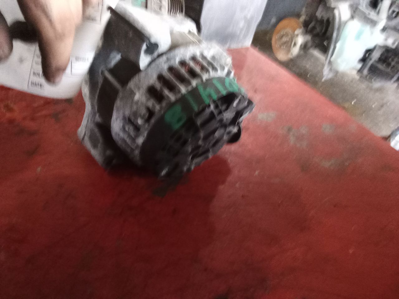 Part image 3